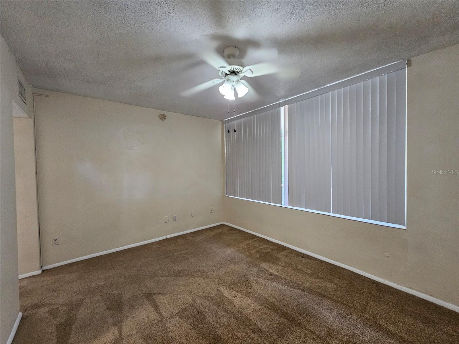 BLACK ARCES - Residential Lease