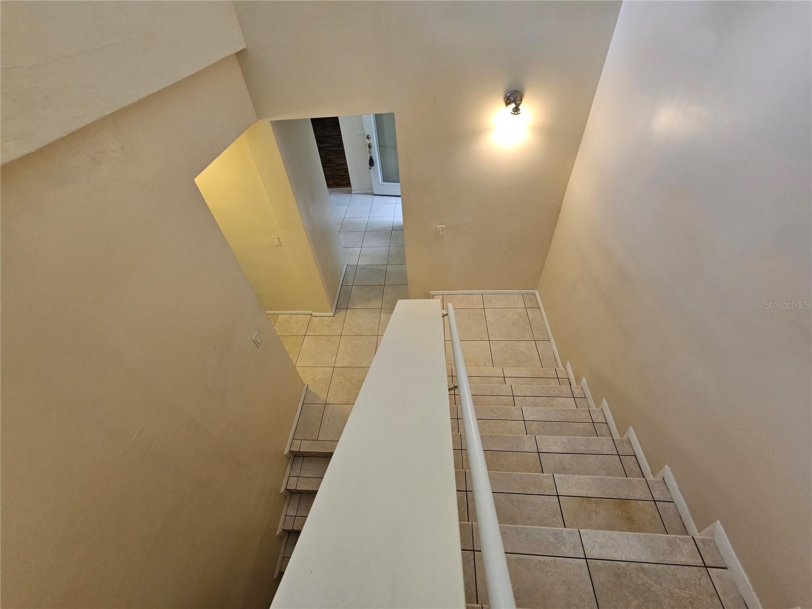 BLACK ARCES - Residential Lease