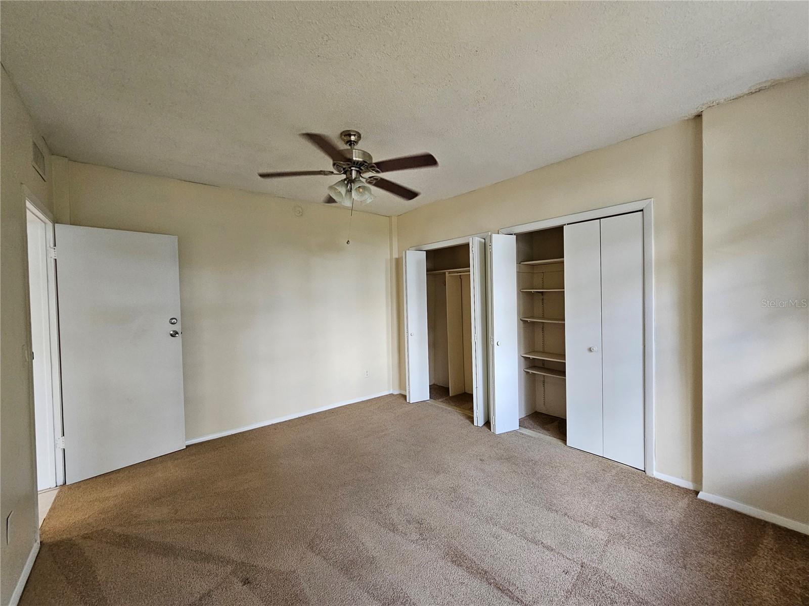 BLACK ARCES - Residential Lease