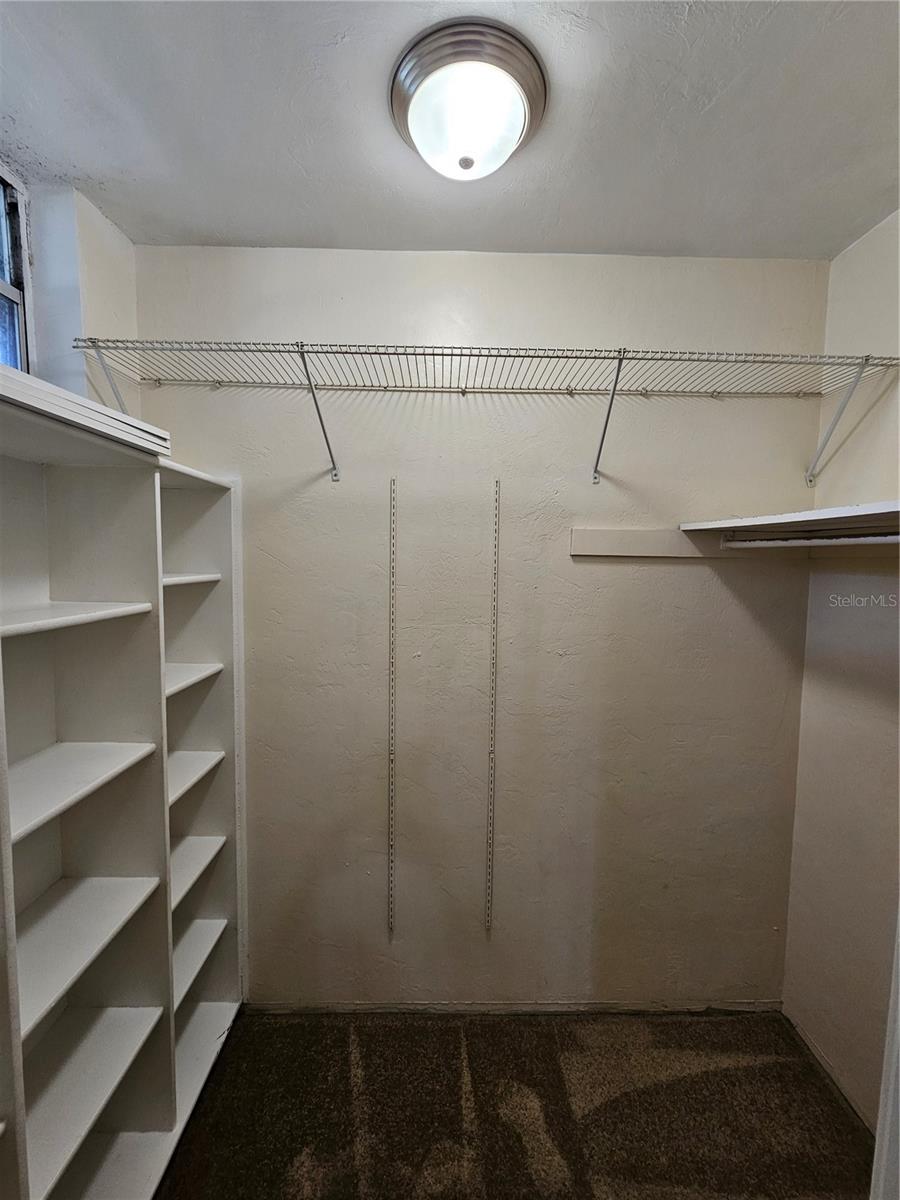 BLACK ARCES - Residential Lease