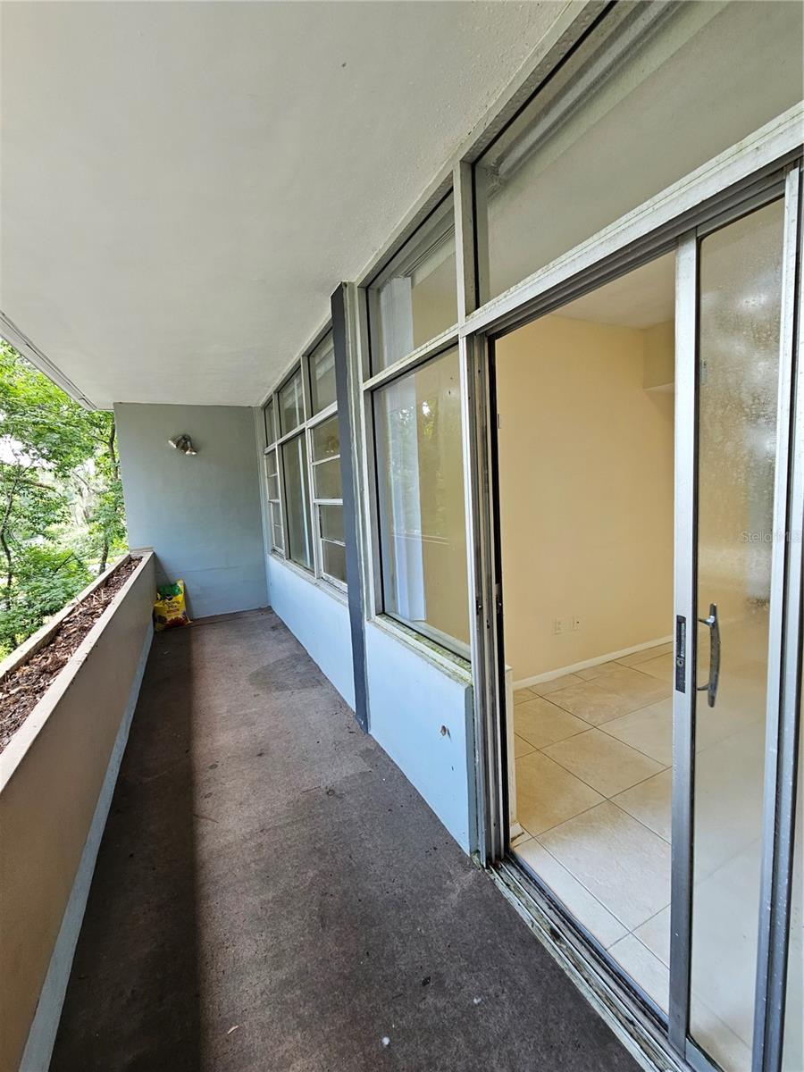 BLACK ARCES - Residential Lease