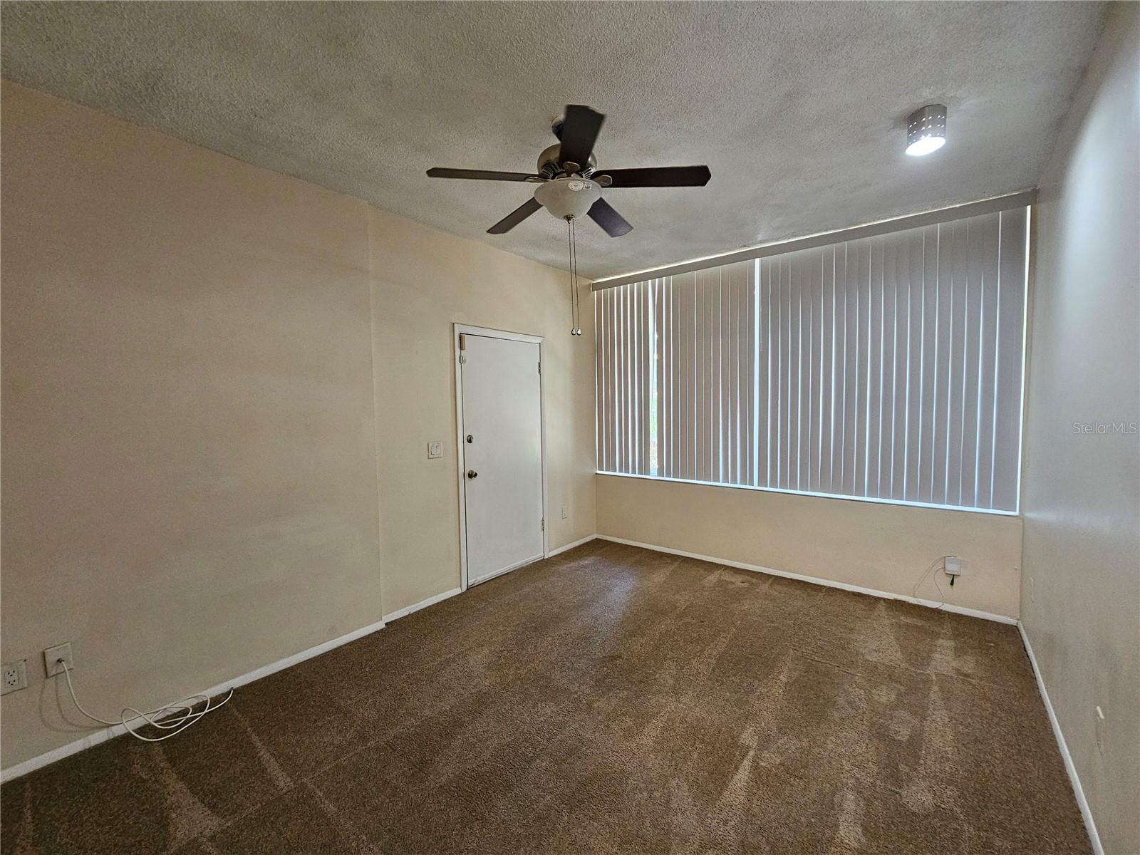 BLACK ARCES - Residential Lease