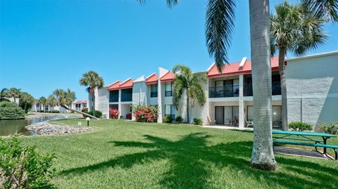 1801 GULF DRIVE N 184 BRADENTON BEACH FL 34217