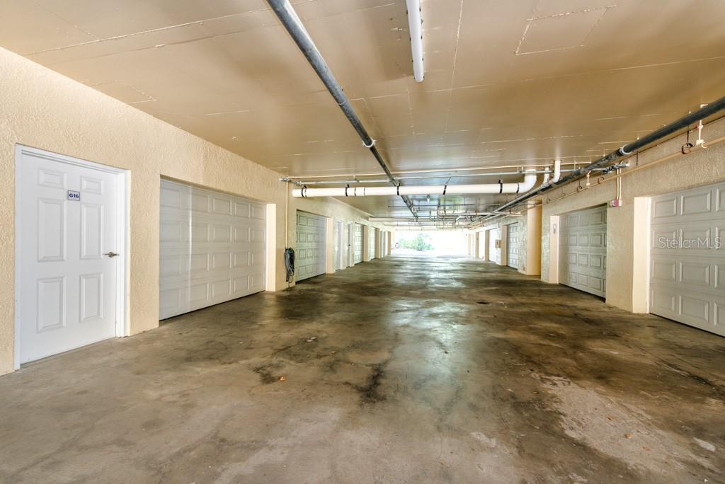 GOLF LAKE CONDO 2 AT EAST BAY - Residential