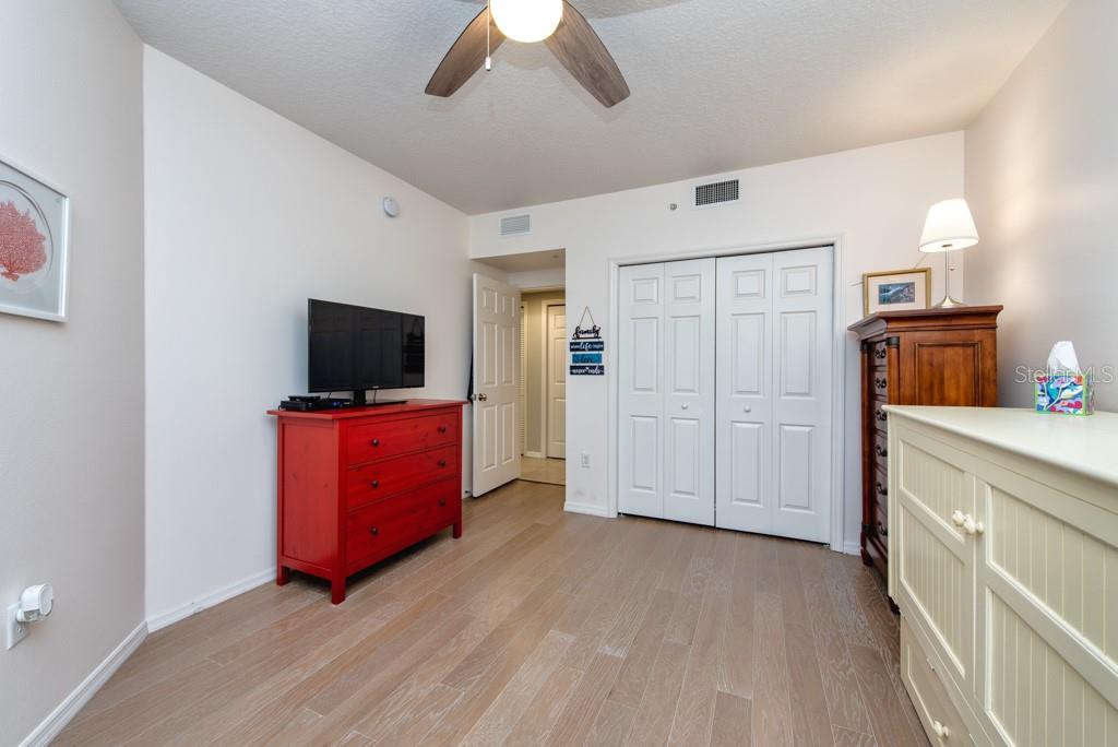 GOLF LAKE CONDO 2 AT EAST BAY - Residential