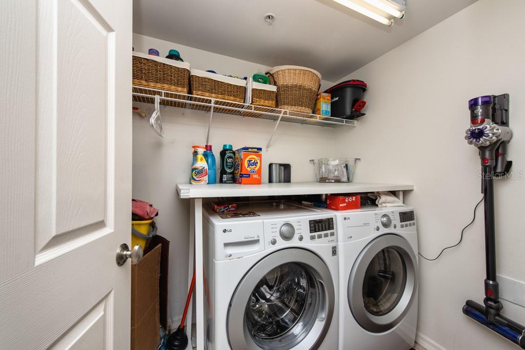 GOLF LAKE CONDO 2 AT EAST BAY - Residential