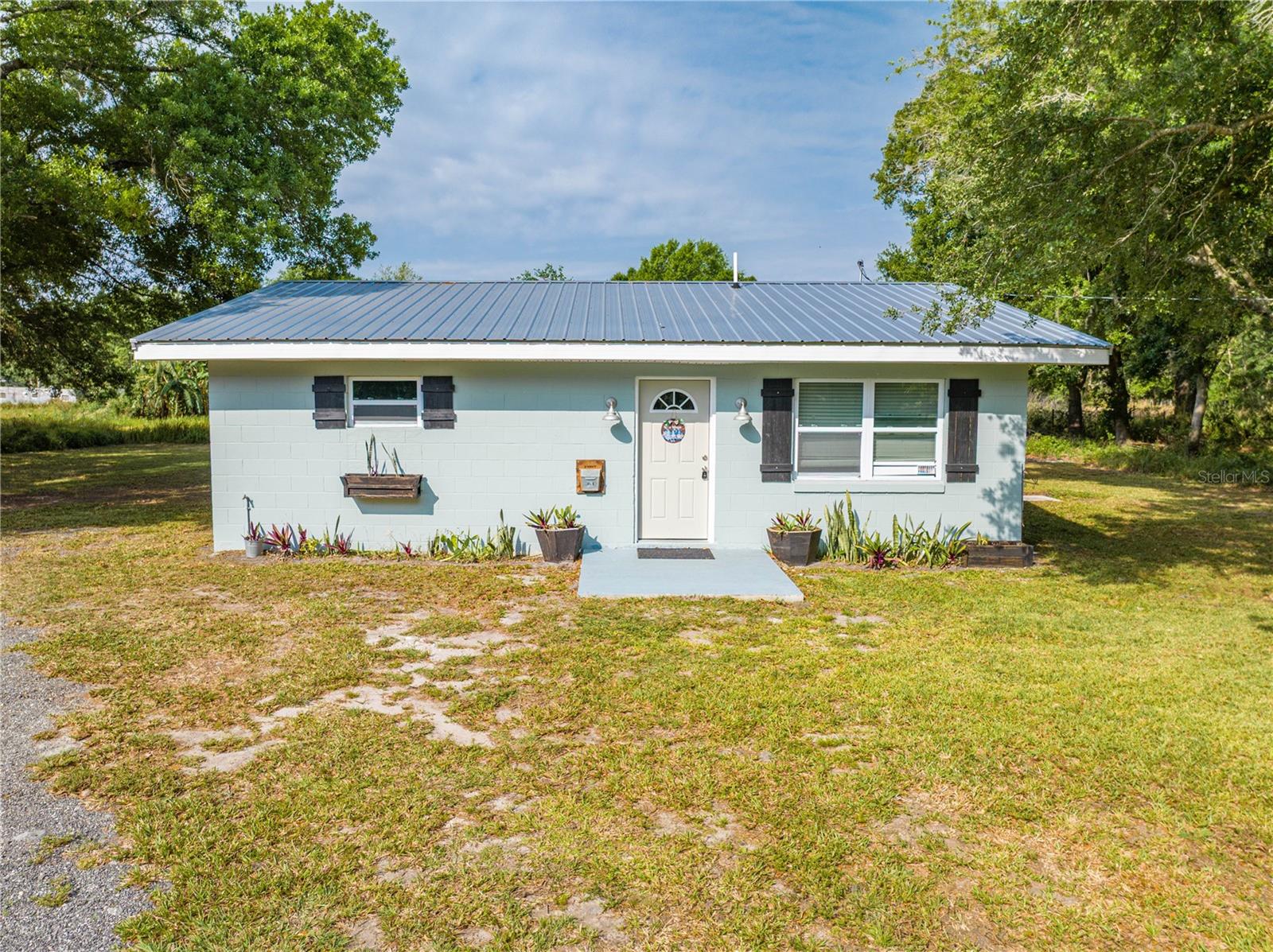 Listing image 1