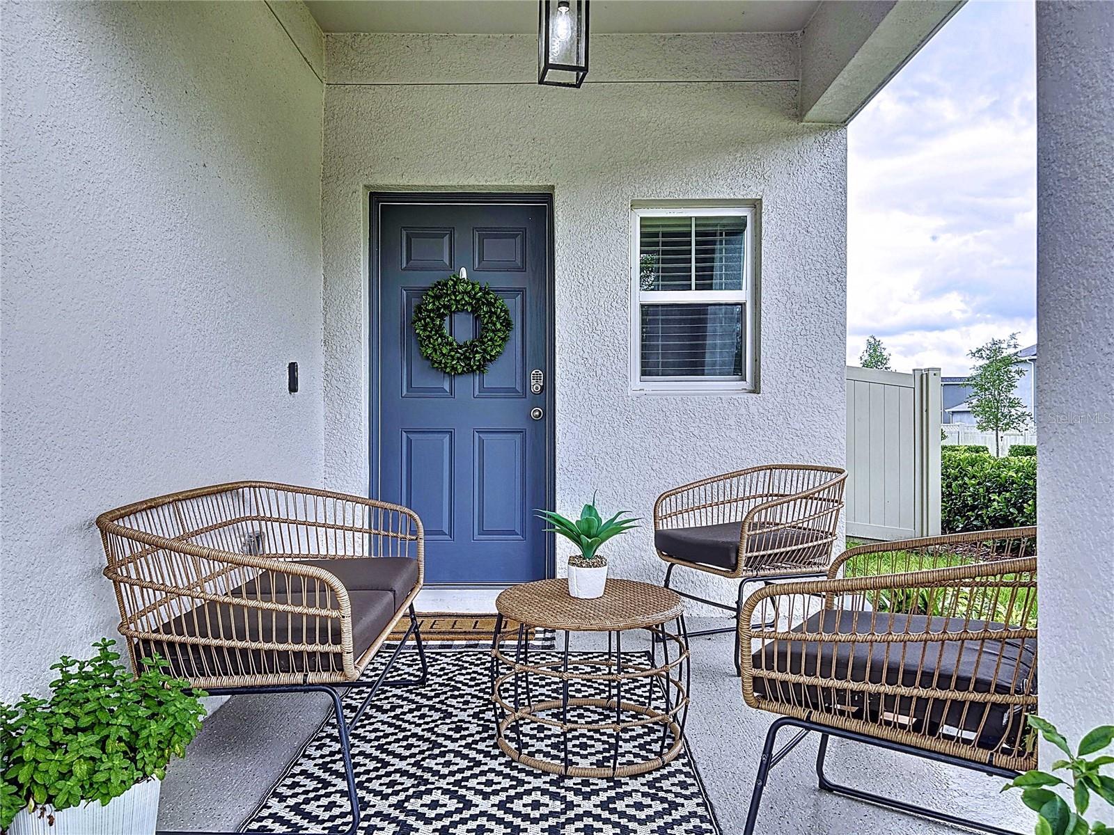 34056 SCARLET SAGE COURT