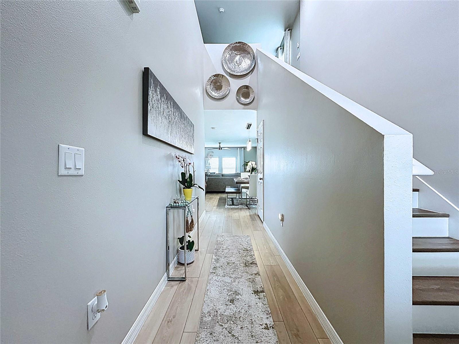 34056 SCARLET SAGE COURT