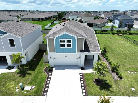 34056 SCARLET SAGE COURT WESLEY CHAPEL FL 33545