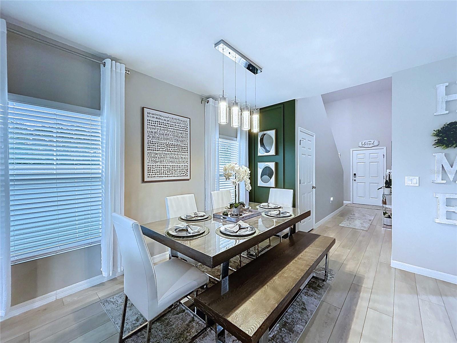 34056 SCARLET SAGE COURT