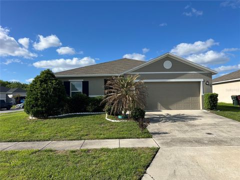 4751 S MAPLEWILD LANE ST CLOUD FL 34772