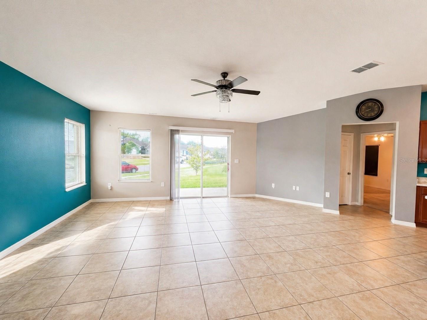 4751 S MAPLEWILD LANE