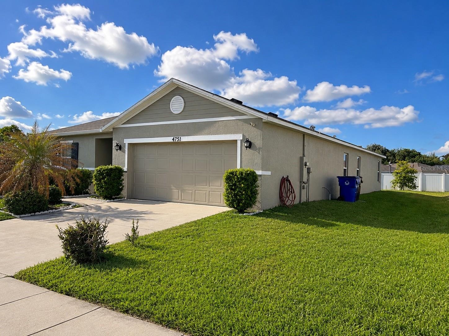 4751 S MAPLEWILD LANE