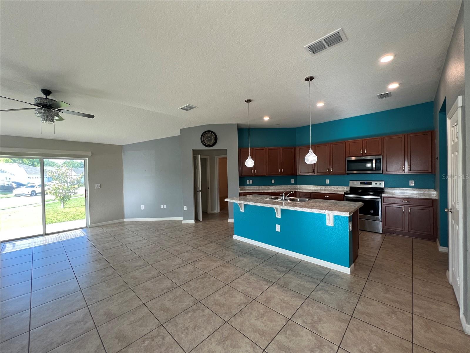 4751 S MAPLEWILD LANE