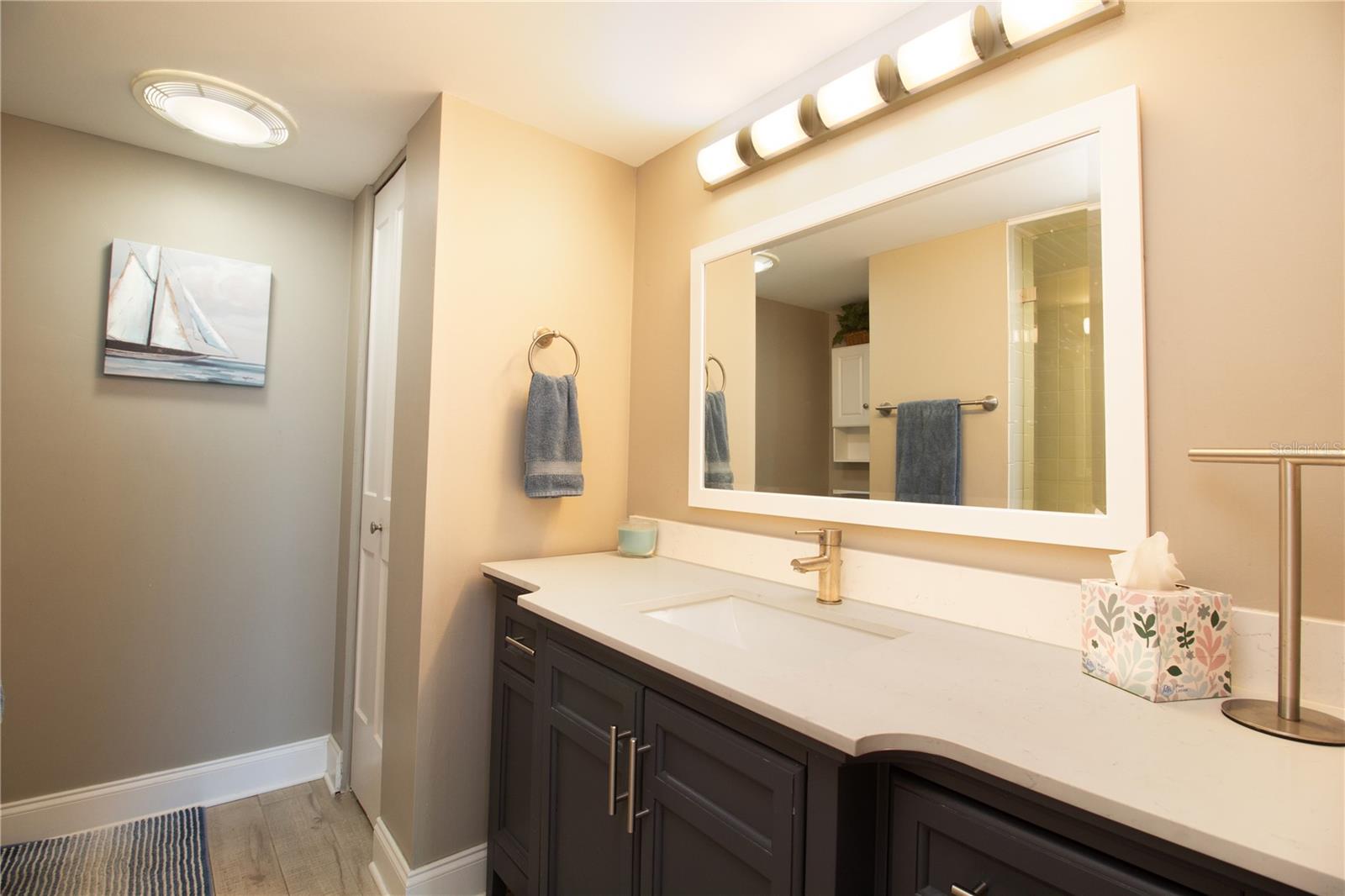 BAY ISLAND GROUP 1 - Residential