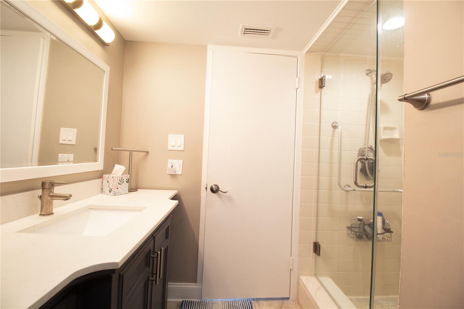 BAY ISLAND GROUP 1 - Residential