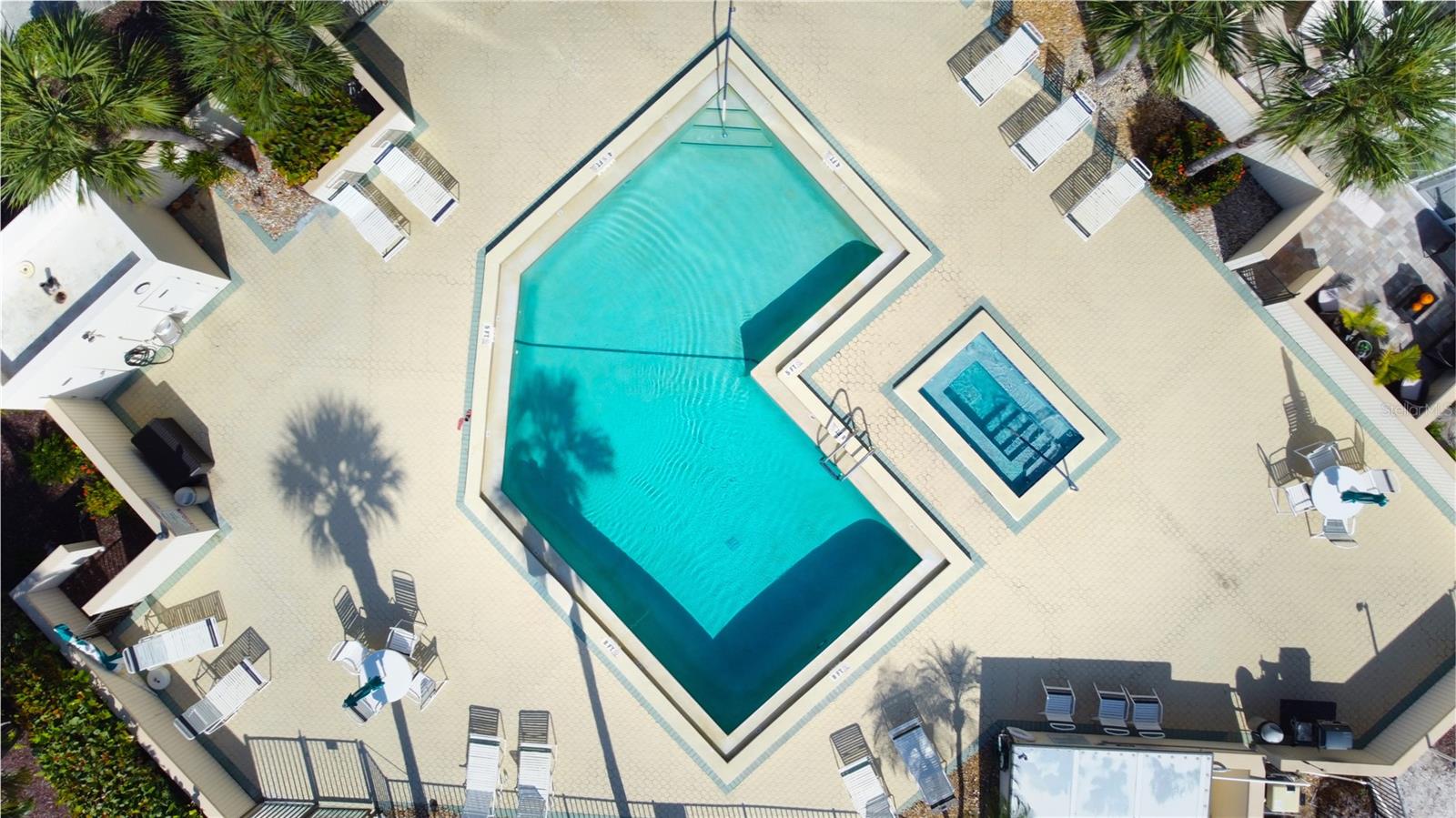 BAY ISLAND GROUP 1 - Residential