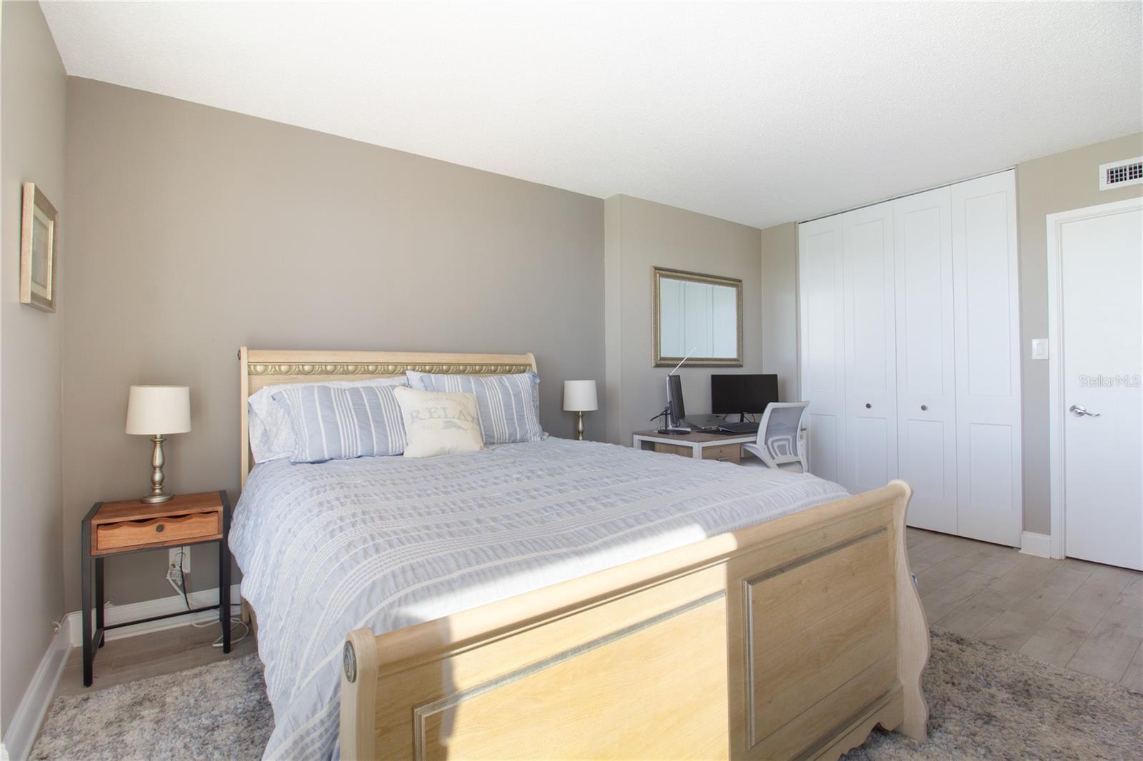 BAY ISLAND GROUP 1 - Residential