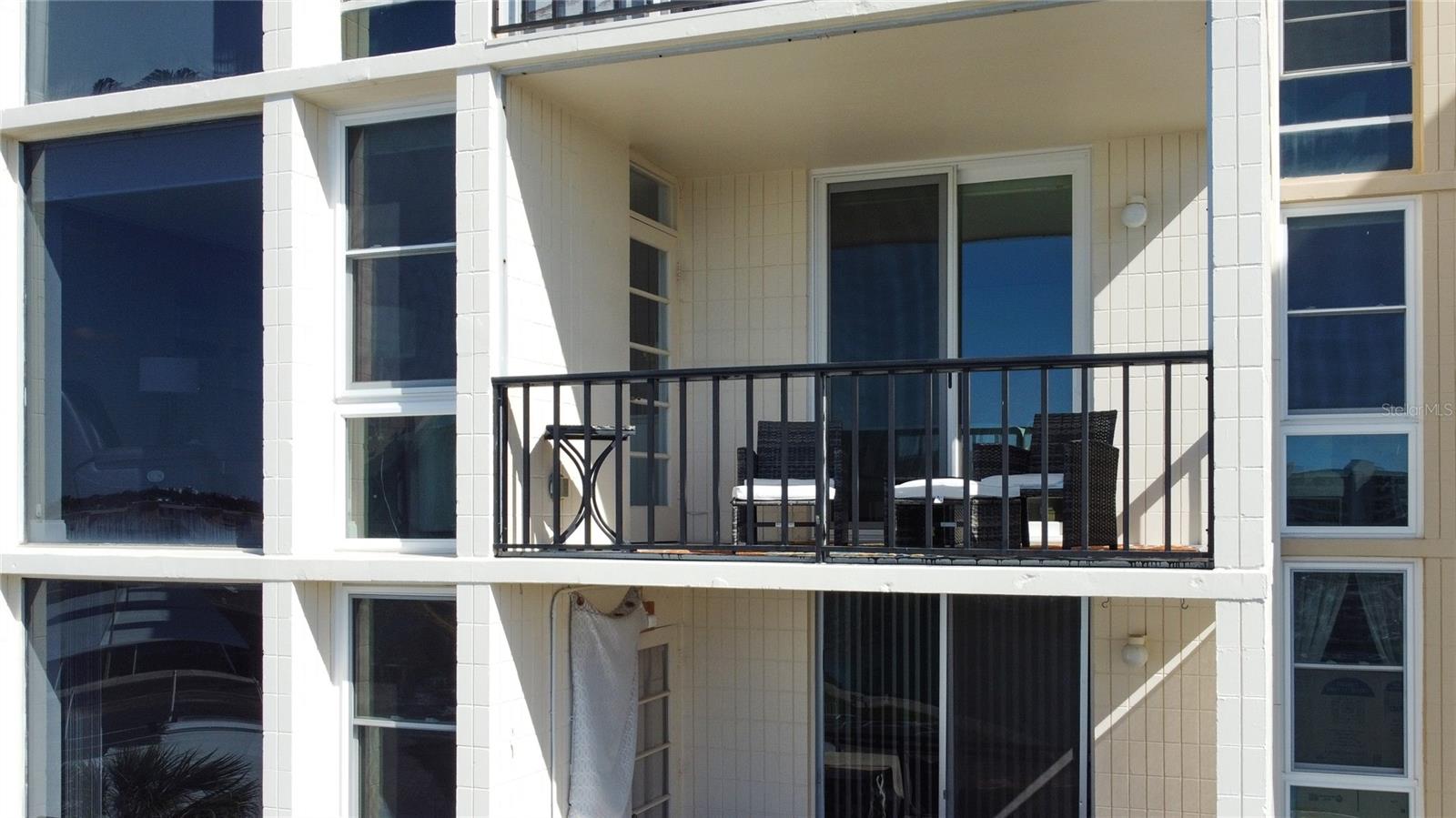 BAY ISLAND GROUP 1 - Residential