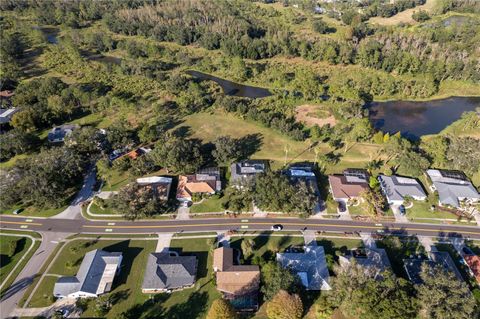 A home in TAMPA