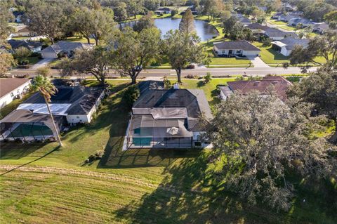 A home in TAMPA