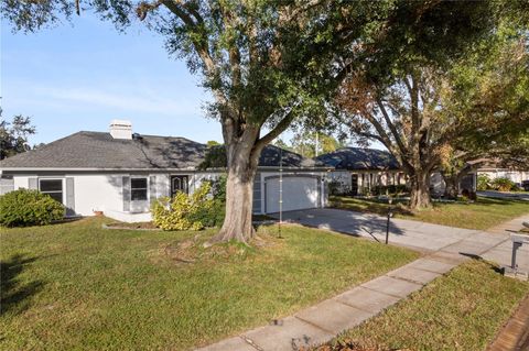 A home in TAMPA