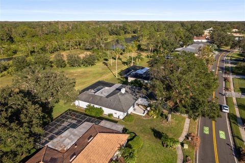 A home in TAMPA