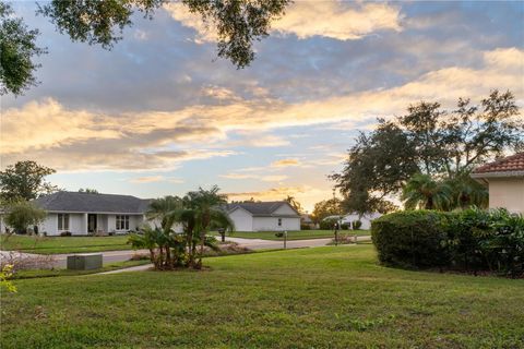 A home in TAMPA