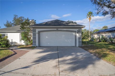 A home in TAMPA