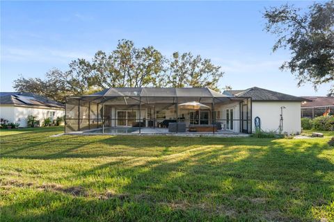 A home in TAMPA