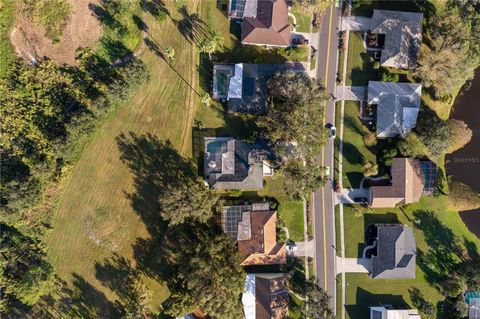 A home in TAMPA