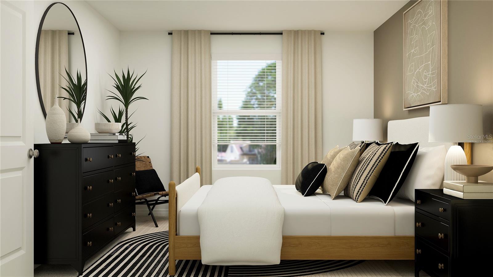 WYNNSTONE 40S - Residential