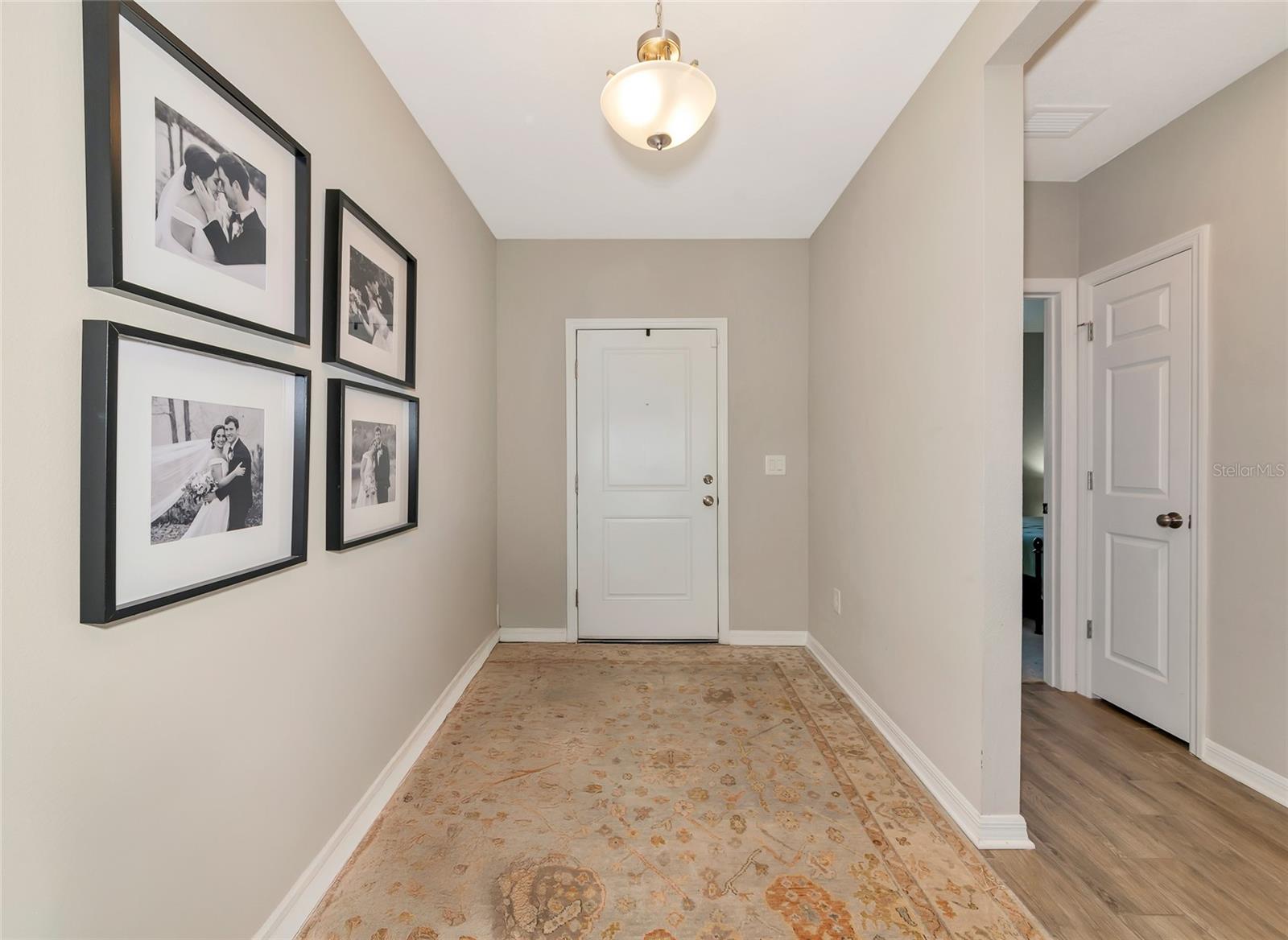 5307 SENZA TRAIL