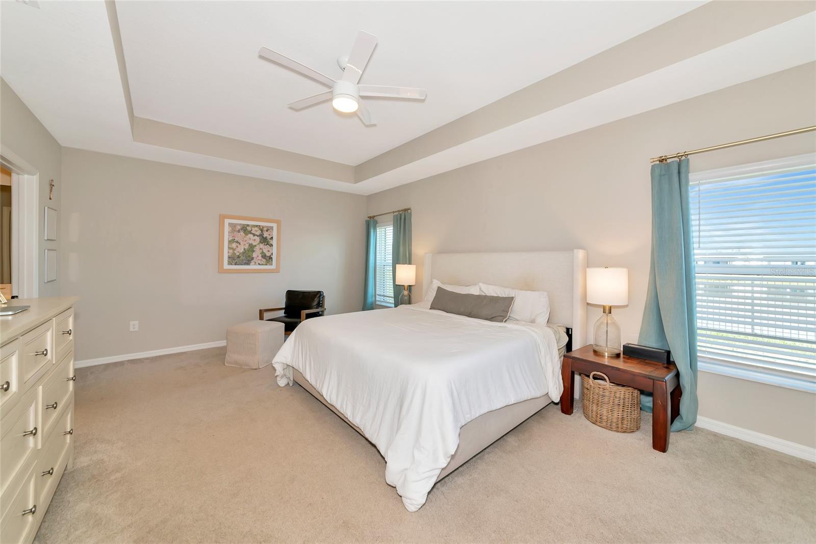 5307 SENZA TRAIL