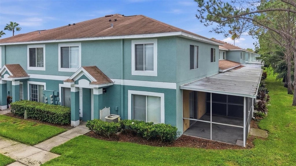 Photo of 2039 Fluorshire Drive, Brandon, FL 33511 (MLS # TB8546737)