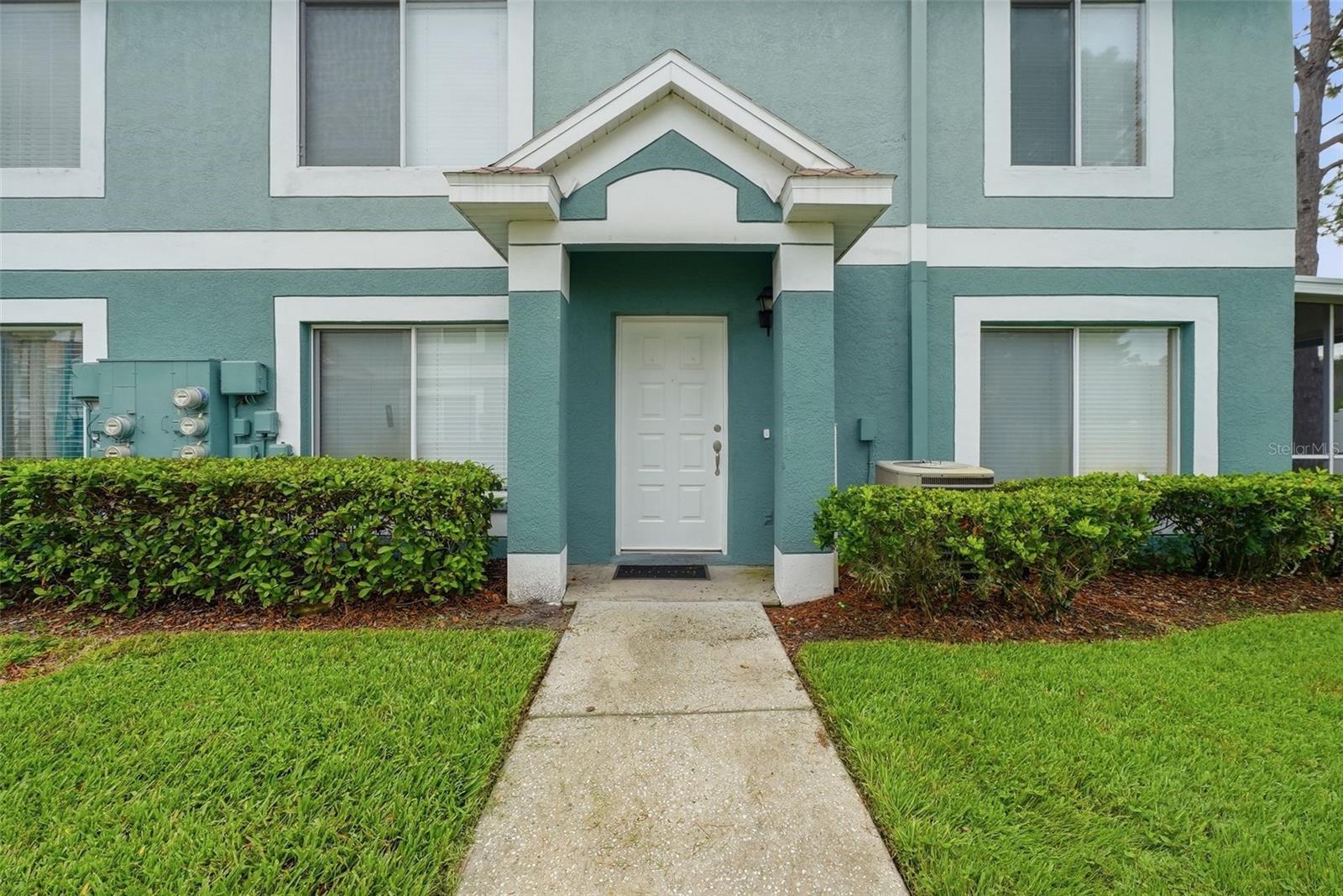2039 FLUORSHIRE DRIVE