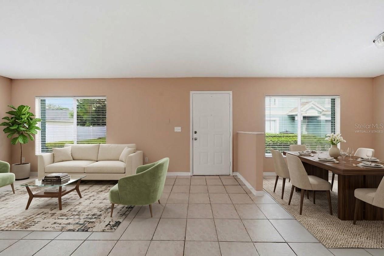 2039 FLUORSHIRE DRIVE