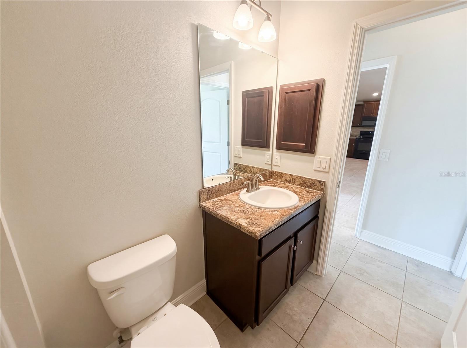 SUMMER CHASE - Residential