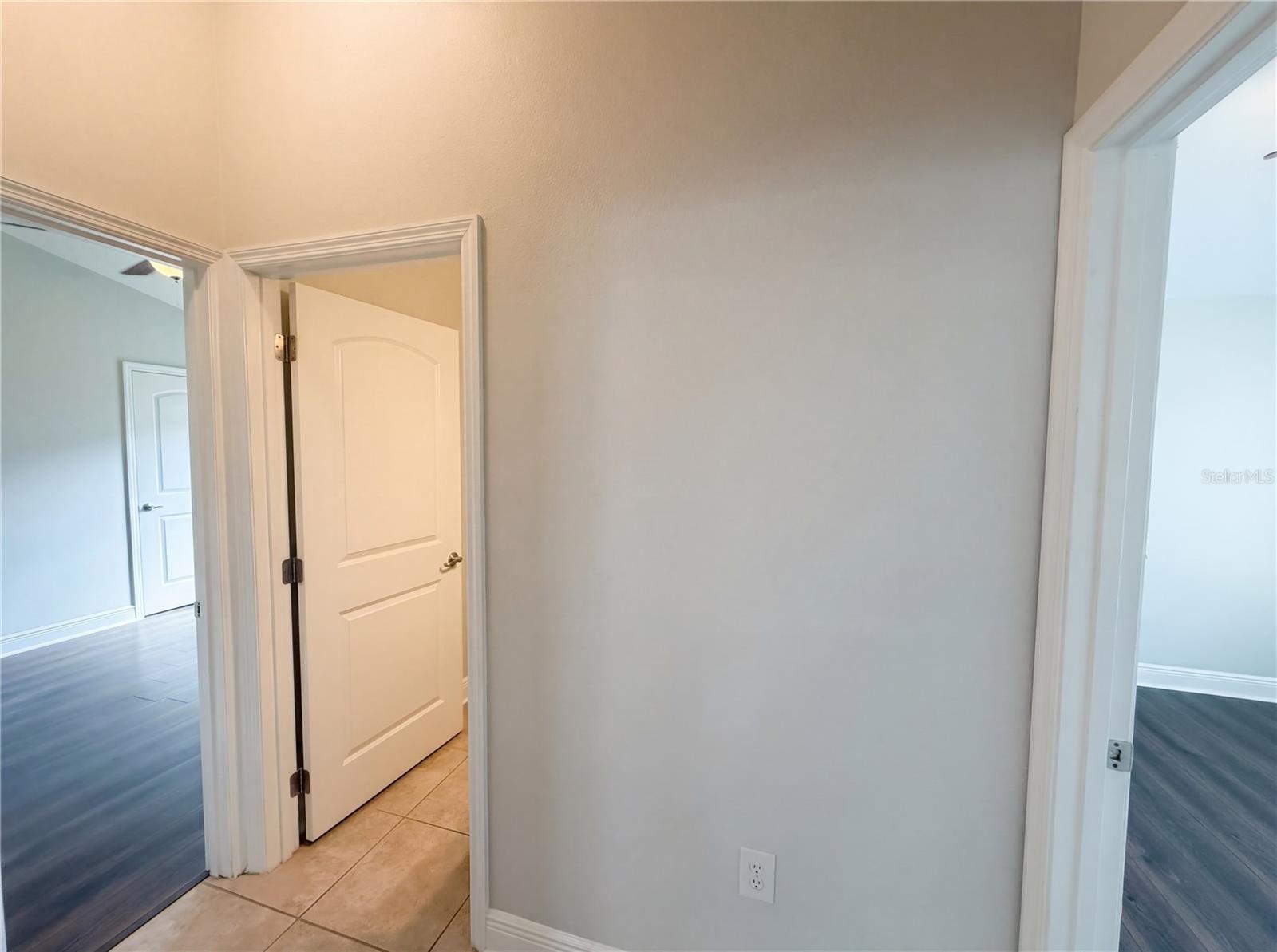 SUMMER CHASE - Residential