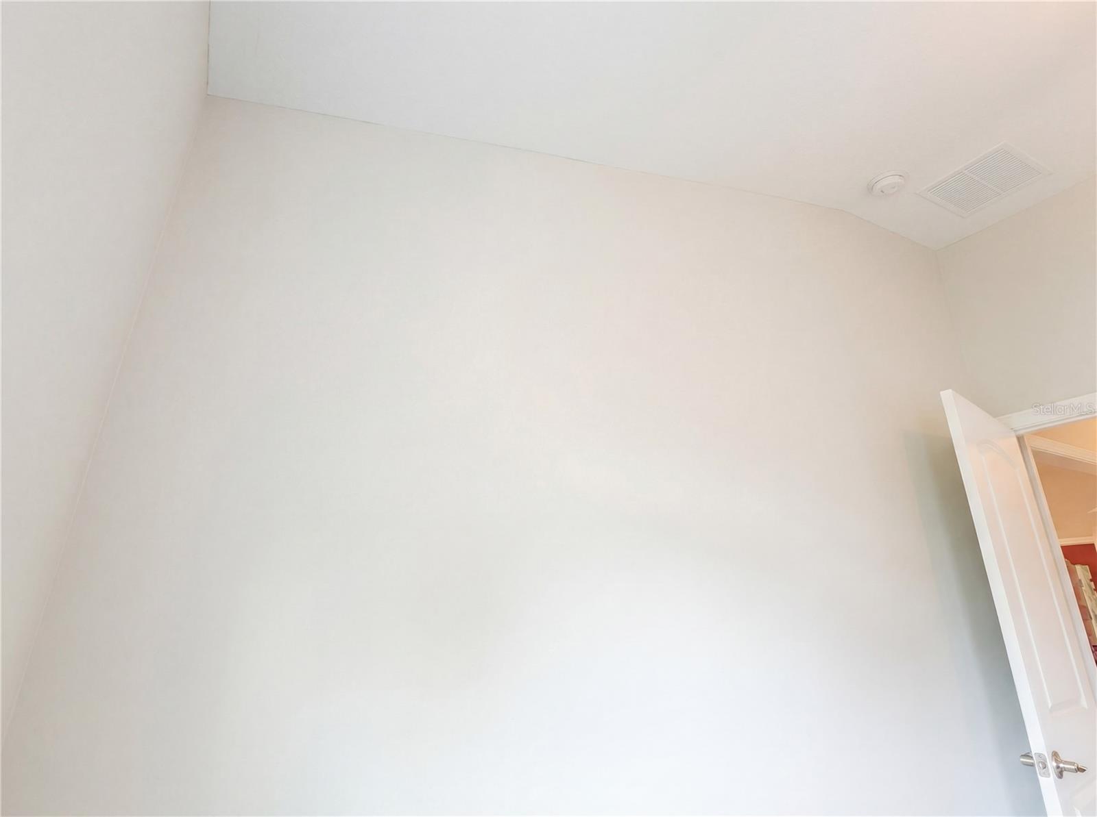 SUMMER CHASE - Residential