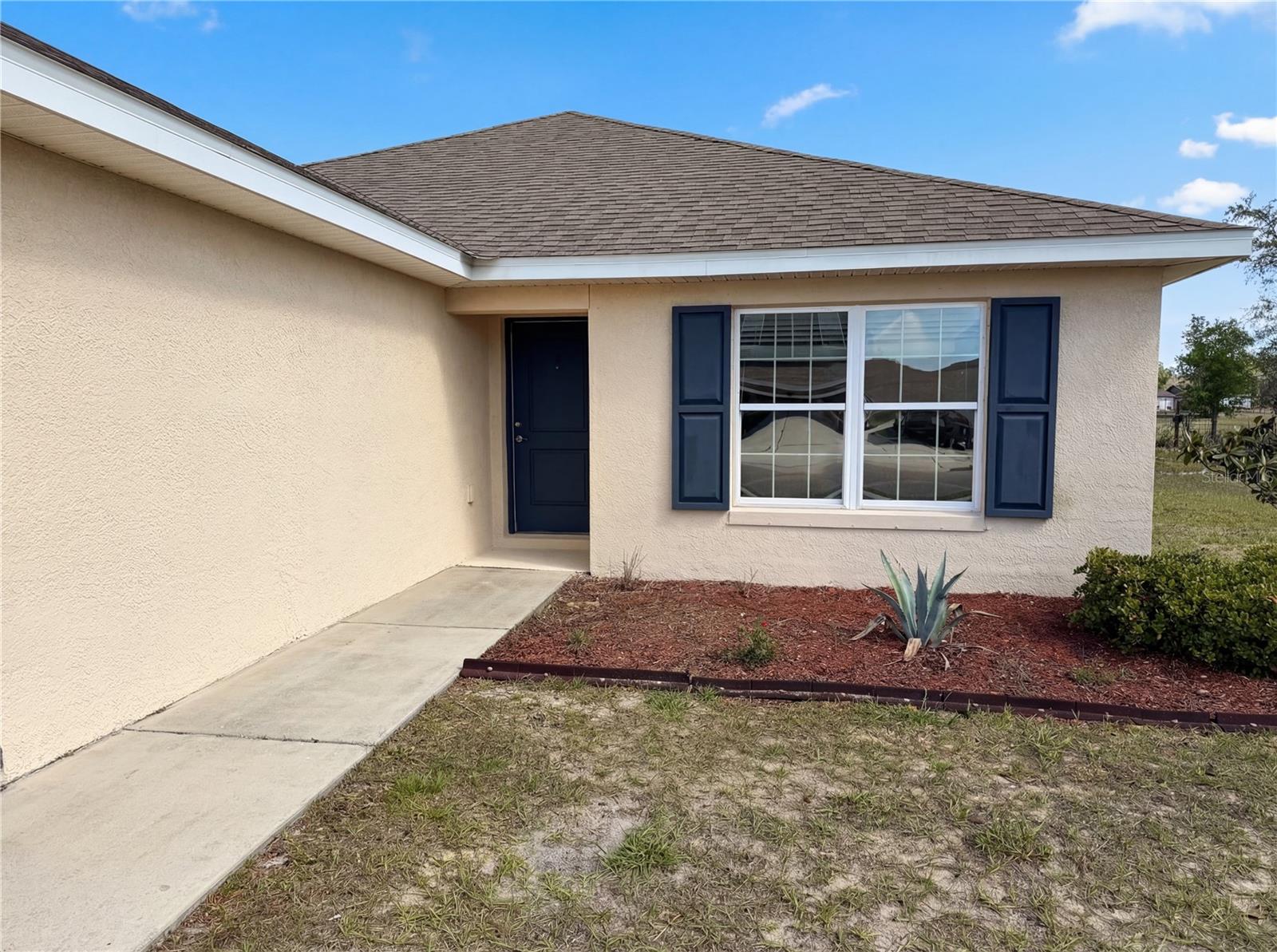 SUMMER CHASE - Residential