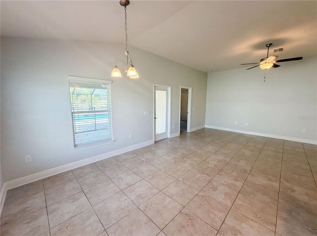 Photo of 16338 Vine Cliff Avenue, Hudson, FL 34667 (MLS # O6396290)