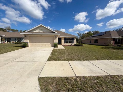16338 VINE CLIFF AVENUE HUDSON FL 34667