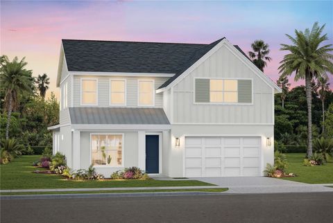 2812 COPA CHLOE COURT SARASOTA FL 34234