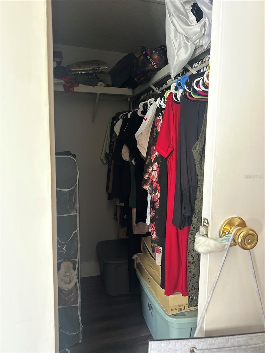 LAKE WALES ESTATE - Residential