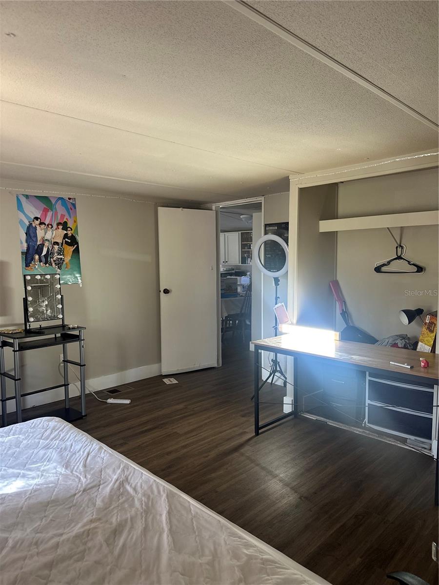 LAKE WALES ESTATE - Residential