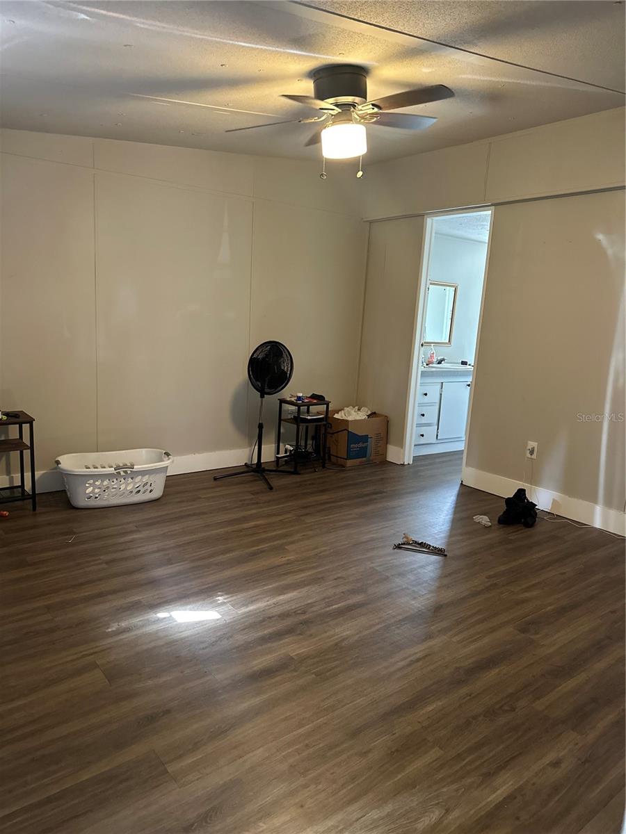 LAKE WALES ESTATE - Residential