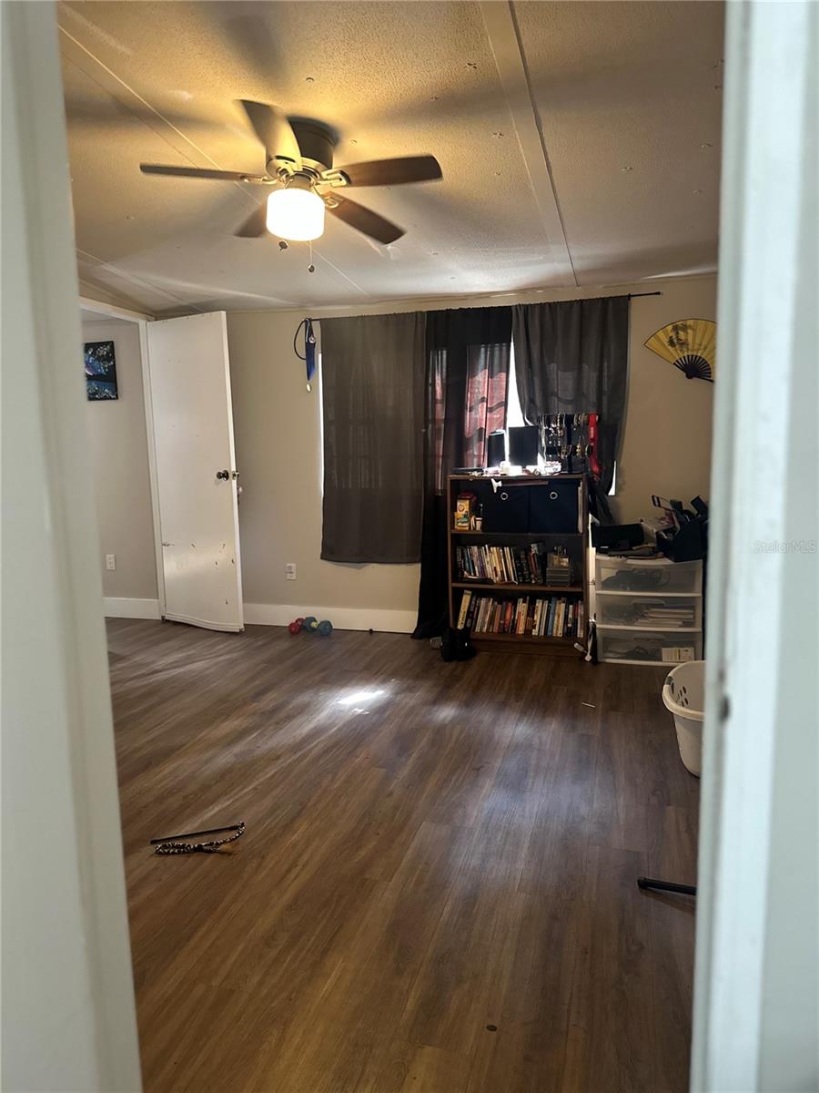 LAKE WALES ESTATE - Residential