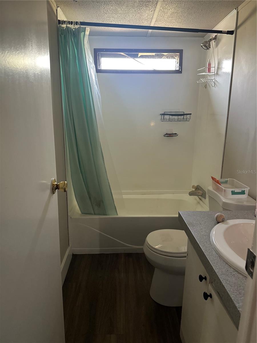 LAKE WALES ESTATE - Residential